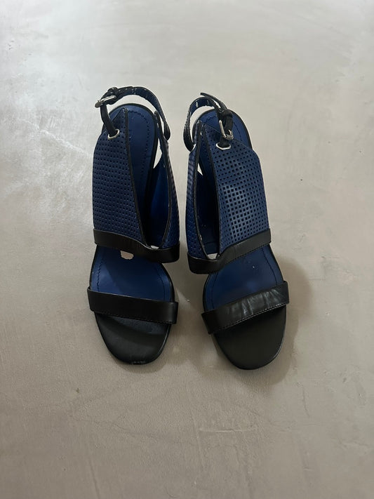 DIESEL heels